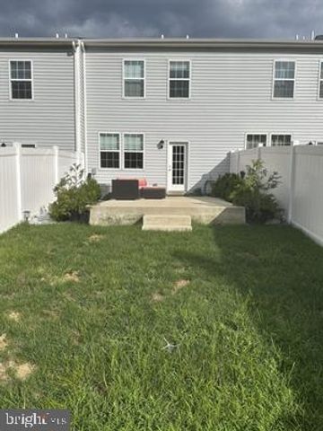 138 SICKLER CT, Sicklerville, NJ 08081