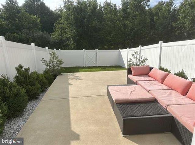 138 SICKLER CT, Sicklerville, NJ 08081