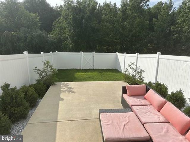 138 SICKLER CT, Sicklerville, NJ 08081