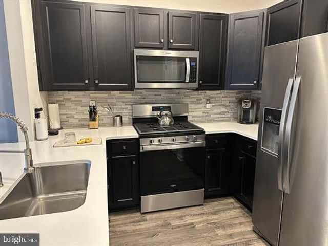 138 SICKLER CT, Sicklerville, NJ 08081