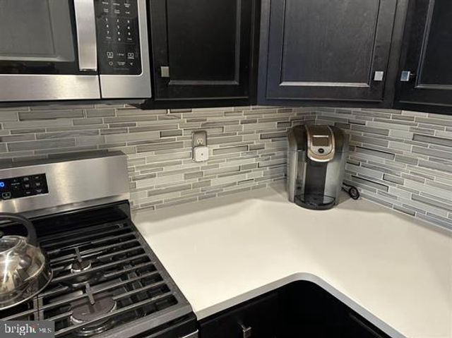 138 SICKLER CT, Sicklerville, NJ 08081