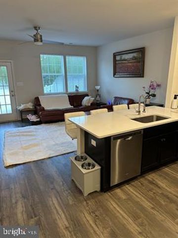 138 SICKLER CT, Sicklerville, NJ 08081