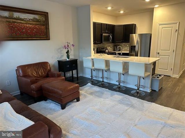 138 SICKLER CT, Sicklerville, NJ 08081