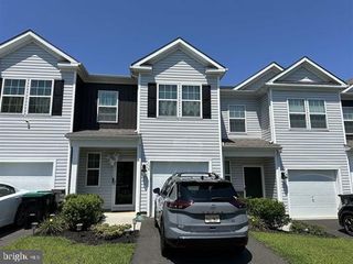 138 SICKLER CT, Sicklerville, NJ 08081
