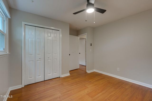 114 Dogwood Village Road, Jonesborough, TN 37659