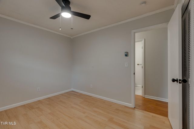 114 Dogwood Village Road, Jonesborough, TN 37659