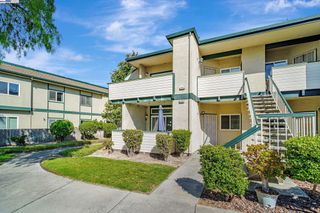 2920 Flint St 113, Union City, CA 94587