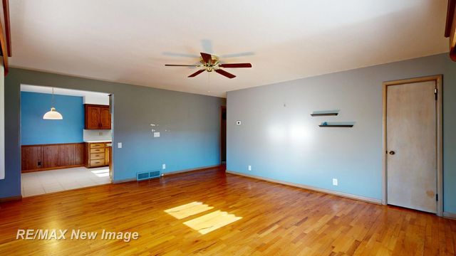 3520 W Kochville Road, Kochville Twp, MI 48604