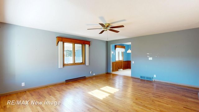 3520 W Kochville Road, Kochville Twp, MI 48604