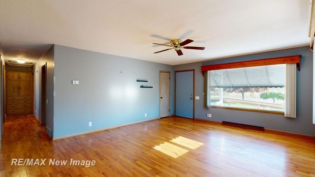 3520 W Kochville Road, Kochville Twp, MI 48604