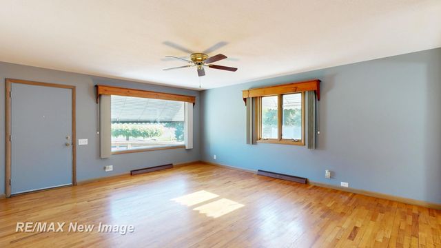 3520 W Kochville Road, Kochville Twp, MI 48604