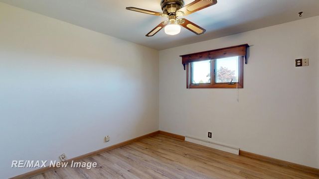3520 W Kochville Road, Kochville Twp, MI 48604