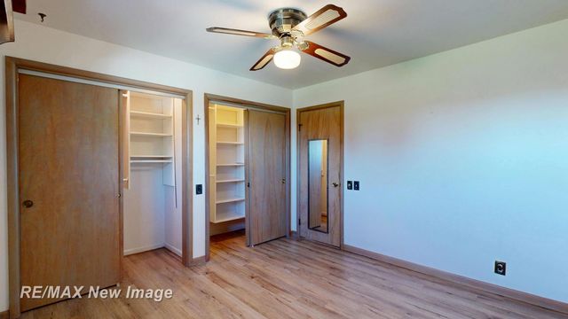 3520 W Kochville Road, Kochville Twp, MI 48604