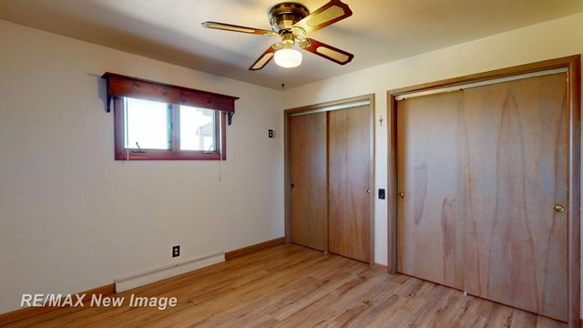 3520 W Kochville Road, Kochville Twp, MI 48604