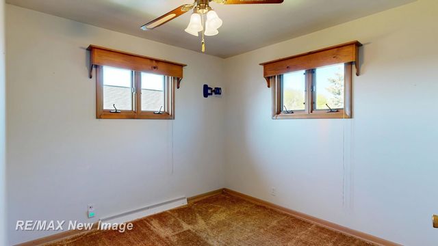 3520 W Kochville Road, Kochville Twp, MI 48604