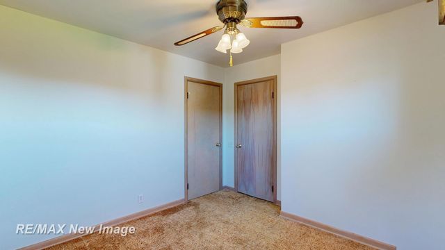 3520 W Kochville Road, Kochville Twp, MI 48604