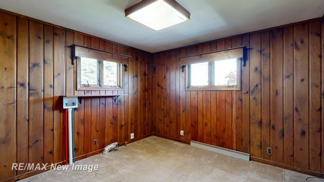 3520 W Kochville Road, Kochville Twp, MI 48604