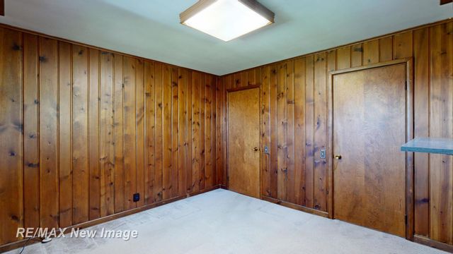 3520 W Kochville Road, Kochville Twp, MI 48604