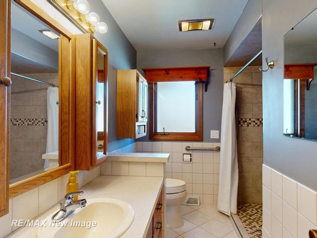 3520 W Kochville Road, Kochville Twp, MI 48604