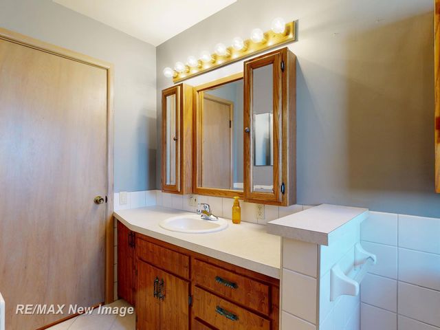 3520 W Kochville Road, Kochville Twp, MI 48604