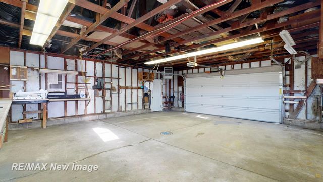 3520 W Kochville Road, Kochville Twp, MI 48604