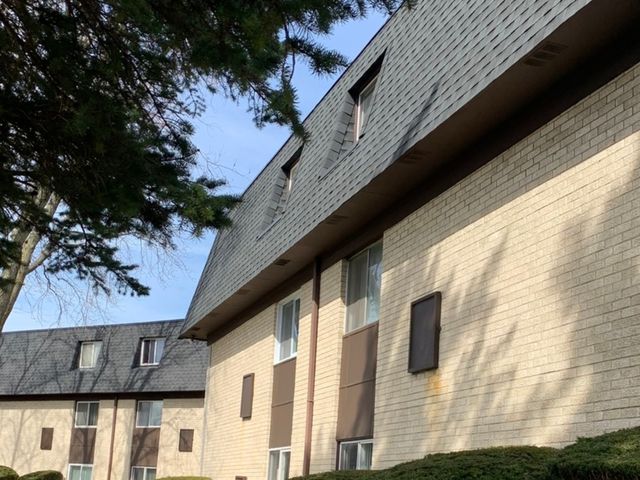 11115 S 84th Avenue 2A, Palos Hills, IL 60465