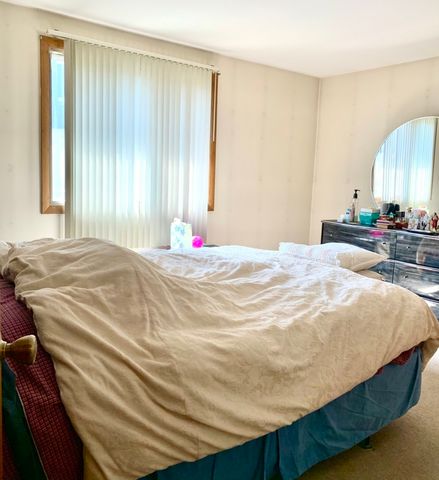 11115 S 84th Avenue 2A, Palos Hills, IL 60465