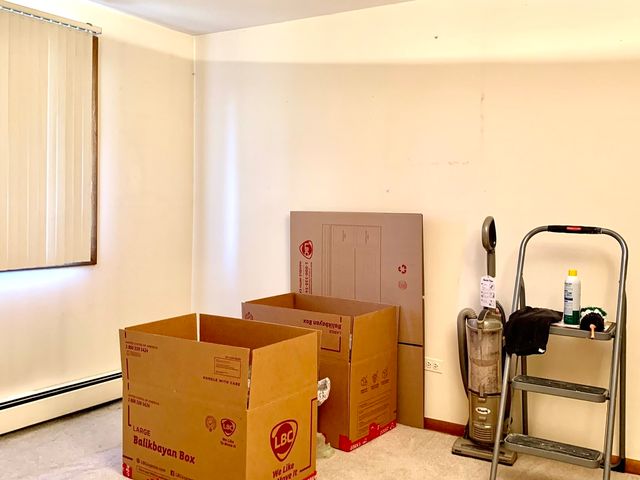 11115 S 84th Avenue 2A, Palos Hills, IL 60465