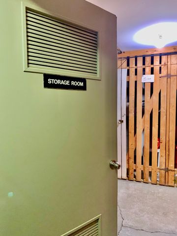 11115 S 84th Avenue 2A, Palos Hills, IL 60465