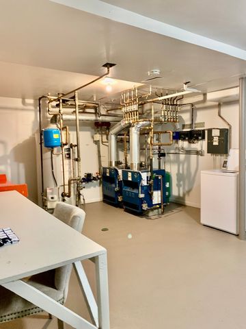 11115 S 84th Avenue 2A, Palos Hills, IL 60465