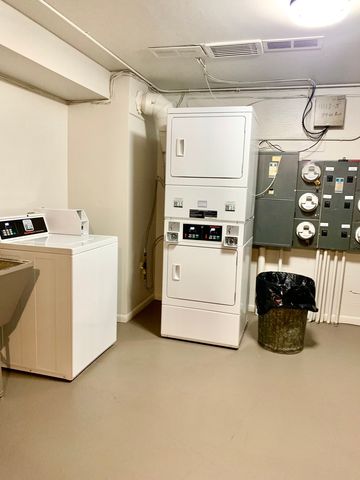 11115 S 84th Avenue 2A, Palos Hills, IL 60465