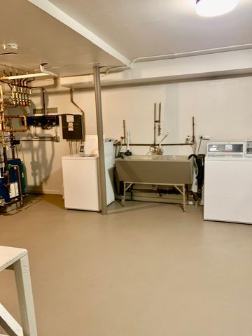 11115 S 84th Avenue 2A, Palos Hills, IL 60465