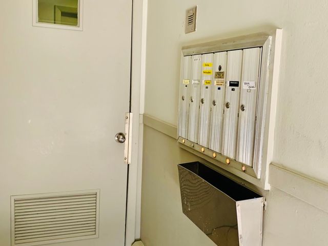 11115 S 84th Avenue 2A, Palos Hills, IL 60465