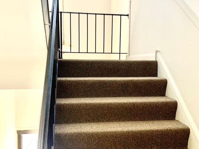 11115 S 84th Avenue 2A, Palos Hills, IL 60465