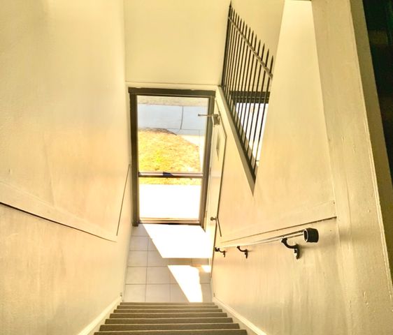 11115 S 84th Avenue 2A, Palos Hills, IL 60465