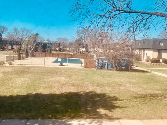 11115 S 84th Avenue 2A, Palos Hills, IL 60465