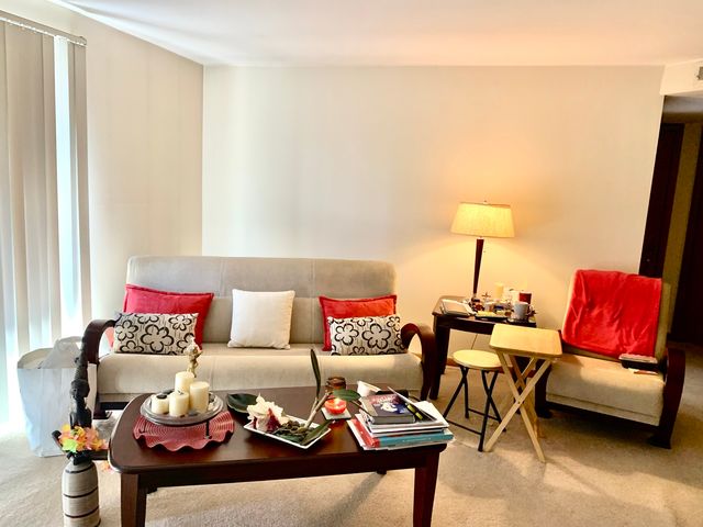 11115 S 84th Avenue 2A, Palos Hills, IL 60465