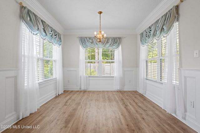 101 Spanish Cove Drive, Ocean Springs, MS 39564