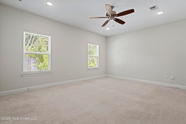 101 Spanish Cove Drive, Ocean Springs, MS 39564