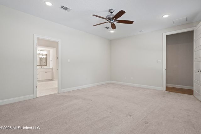 101 Spanish Cove Drive, Ocean Springs, MS 39564