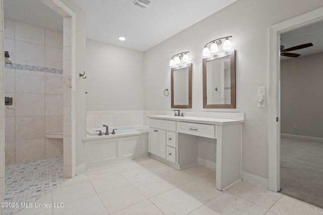 101 Spanish Cove Drive, Ocean Springs, MS 39564