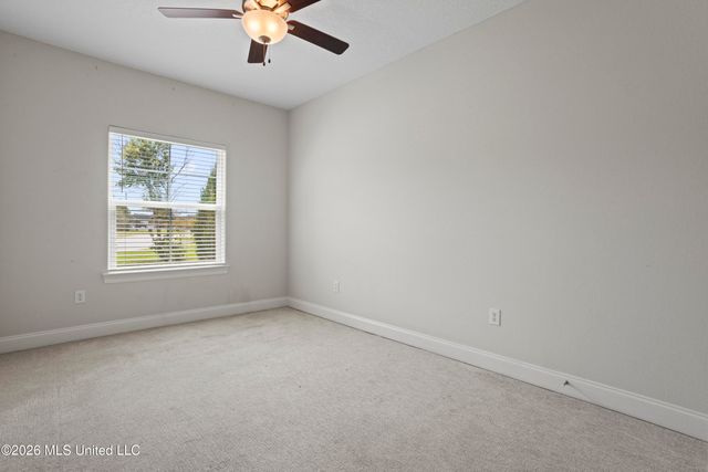 101 Spanish Cove Drive, Ocean Springs, MS 39564