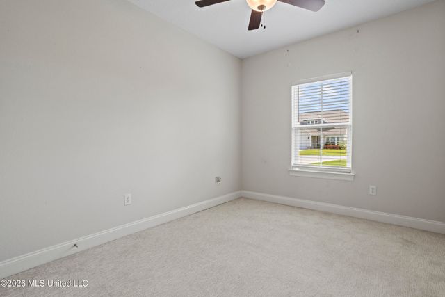 101 Spanish Cove Drive, Ocean Springs, MS 39564