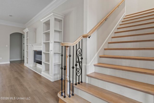 101 Spanish Cove Drive, Ocean Springs, MS 39564