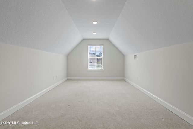 101 Spanish Cove Drive, Ocean Springs, MS 39564