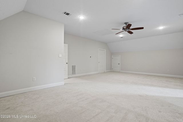 101 Spanish Cove Drive, Ocean Springs, MS 39564