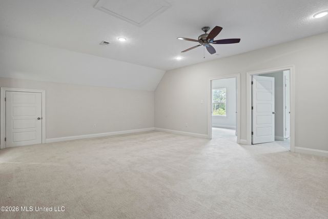 101 Spanish Cove Drive, Ocean Springs, MS 39564