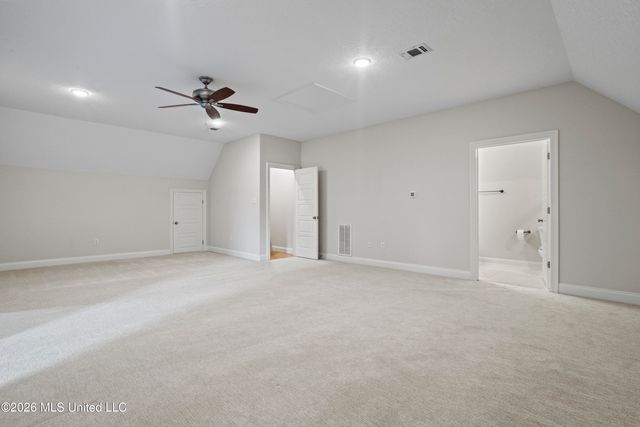 101 Spanish Cove Drive, Ocean Springs, MS 39564