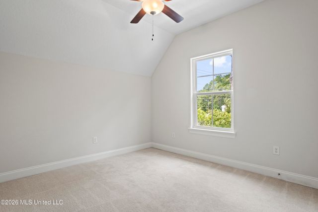 101 Spanish Cove Drive, Ocean Springs, MS 39564