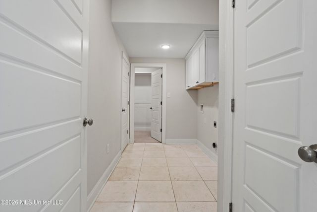 101 Spanish Cove Drive, Ocean Springs, MS 39564